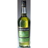 Chartreuse Vert 70 Cl. 55% Vol.
