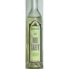Koningshoeven Bierlikeur -50 Cl- 30% Vol.