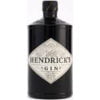 Hendrick's Gin 70 Cl. 41,4% Vol.