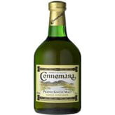 Connemara Peated Single Malt Irish Whiskey 70 Cl. 40% Vol.
