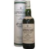 Laphroaig Single Islay Malt Whisky 10 Years 70 Cl. 40% Vol.