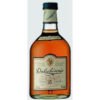 Dalwhinnie Single Malt 15 Years 70 Cl. 43% Vol.