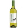 MOOIPLAAS The Lemongrass - Sauvignon Blanc - 2013 - 75 Cl. 12,5% Vol.