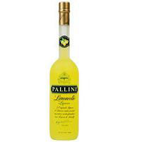 Pallini Limoncello 50 Cl. 27% Vol.