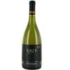 Ventisquero Grey Chardonnay - 2011 - 75 Cl. 13,5% Vol.