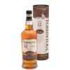 Tomintoul-12-years-Oloroso-sherry-Cask