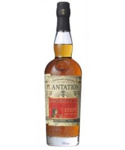 Rum Plantation Pineapple 0,70 l. 40%