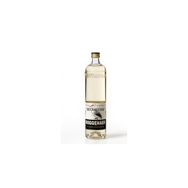 Roggenaer 0,7 l. 40% vol.