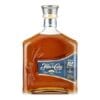 Flor de Caña Centenario 12 Years Old Single Estate Rum 70cl, 40% vol.