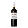 One Chain The Wrong Un Shiraz Cabernet 75 cl. 14% Vol.